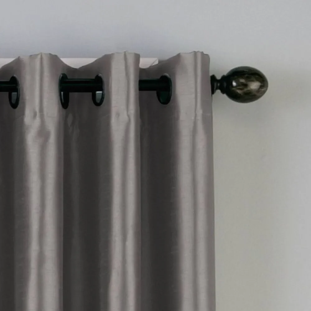 Curtainworks 100% polyester